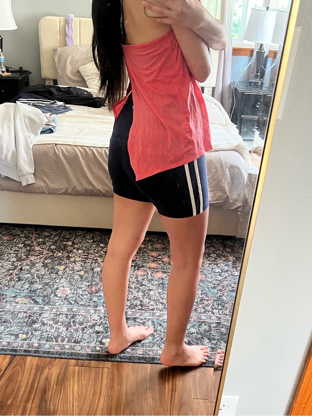 Nike Tank Top - Picture 7 of 7